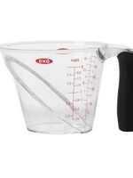 OXO Oxo 2-Cup Angled Measuring Cup