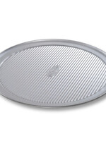 USA Pan 14" Pizza Pan