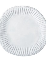 Vietri Incanto Stripe Dinner Plate Retired 2023
