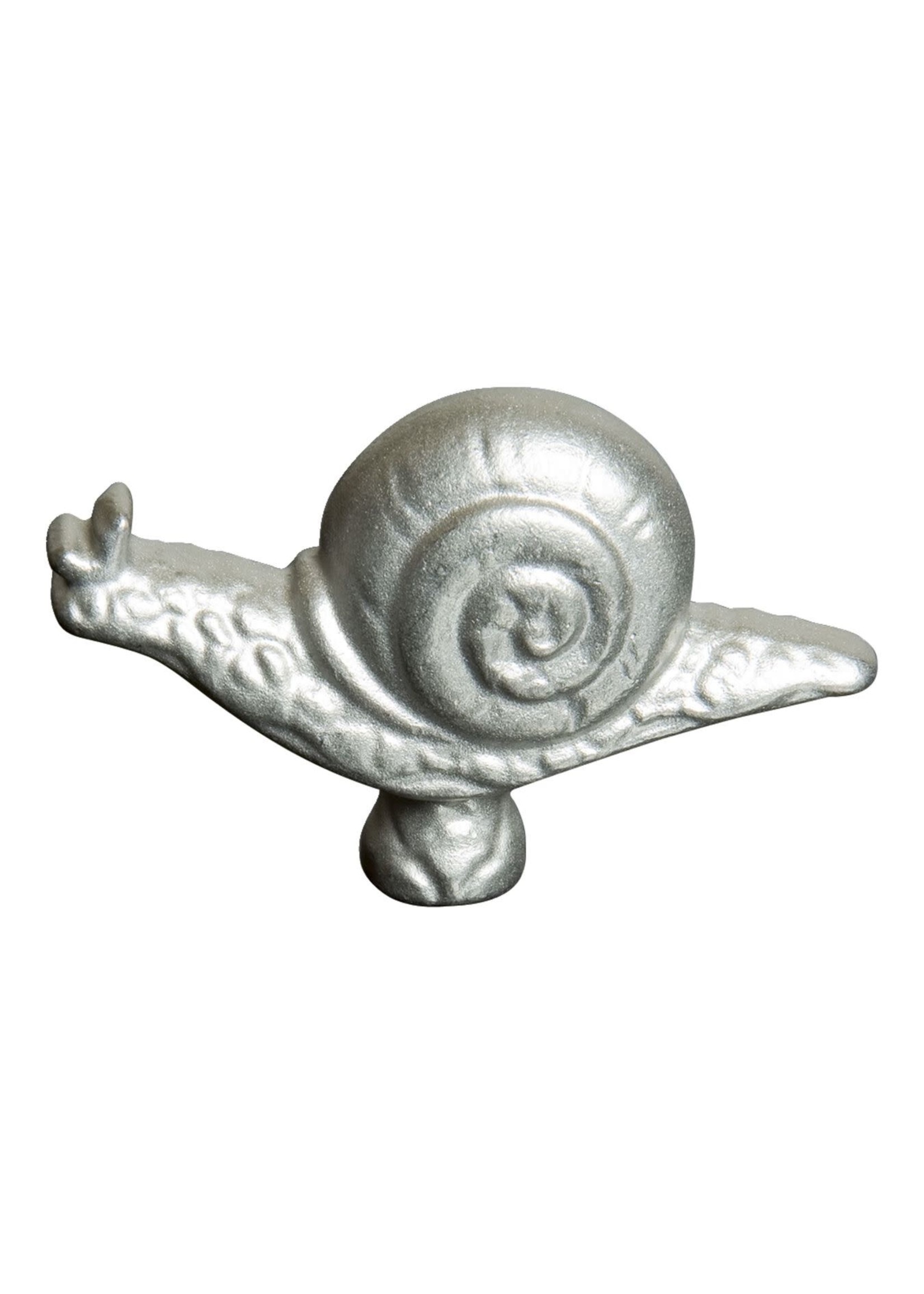 https://cdn.shoplightspeed.com/shops/617932/files/43730701/1652x2313x2/staub-snail-knob-gwp.jpg