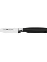 Zwilling Four Star 3" Paring October 2024 Promo