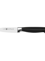 Zwilling Four Star 3" Paring