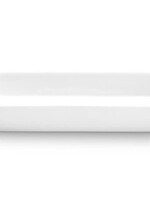 Pillivuyt Baker, Rectangular Large