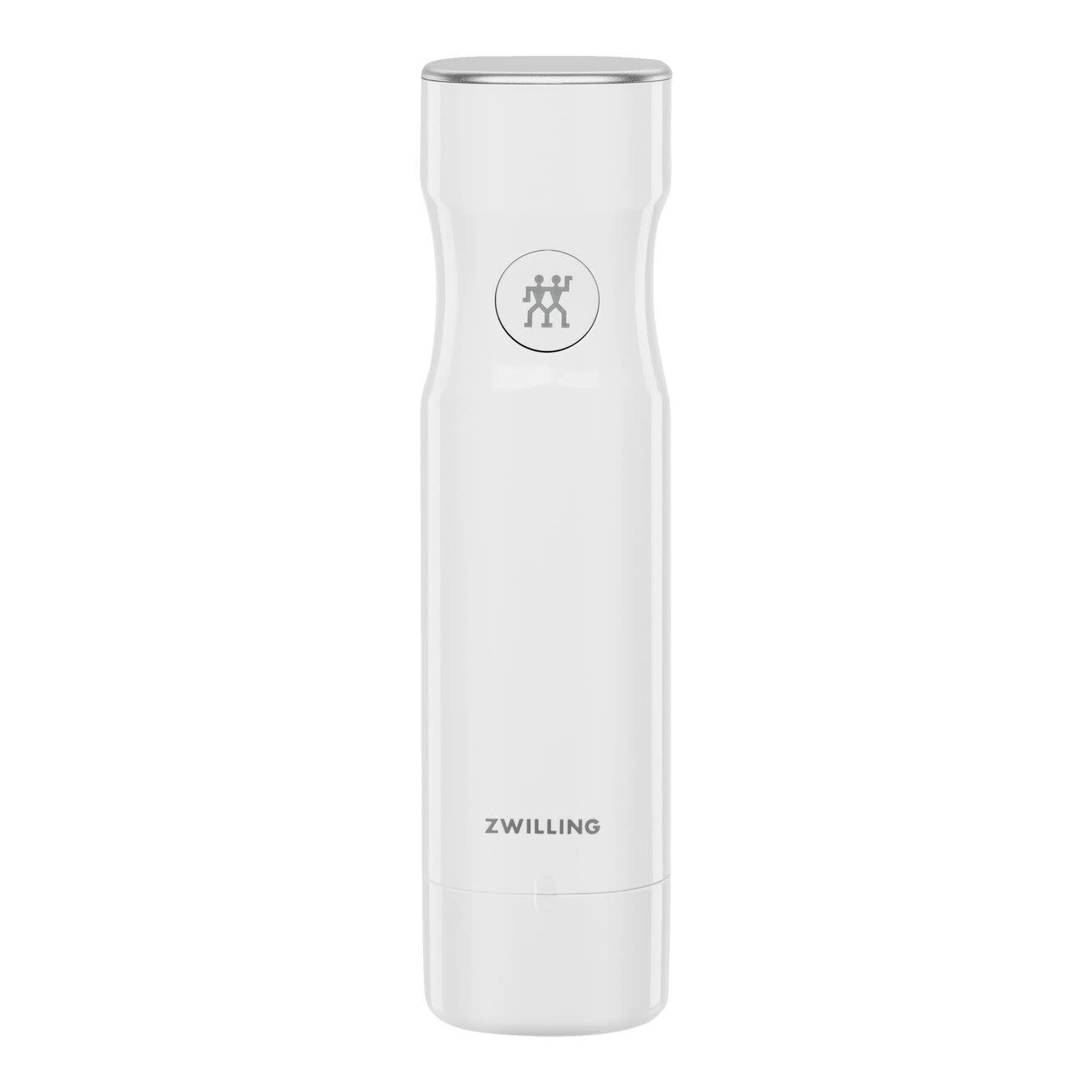 Yukichan 専用Zwilling Vaccum Pump Zwilling Fresh Save Vacuum Pump - The Kitchen Table