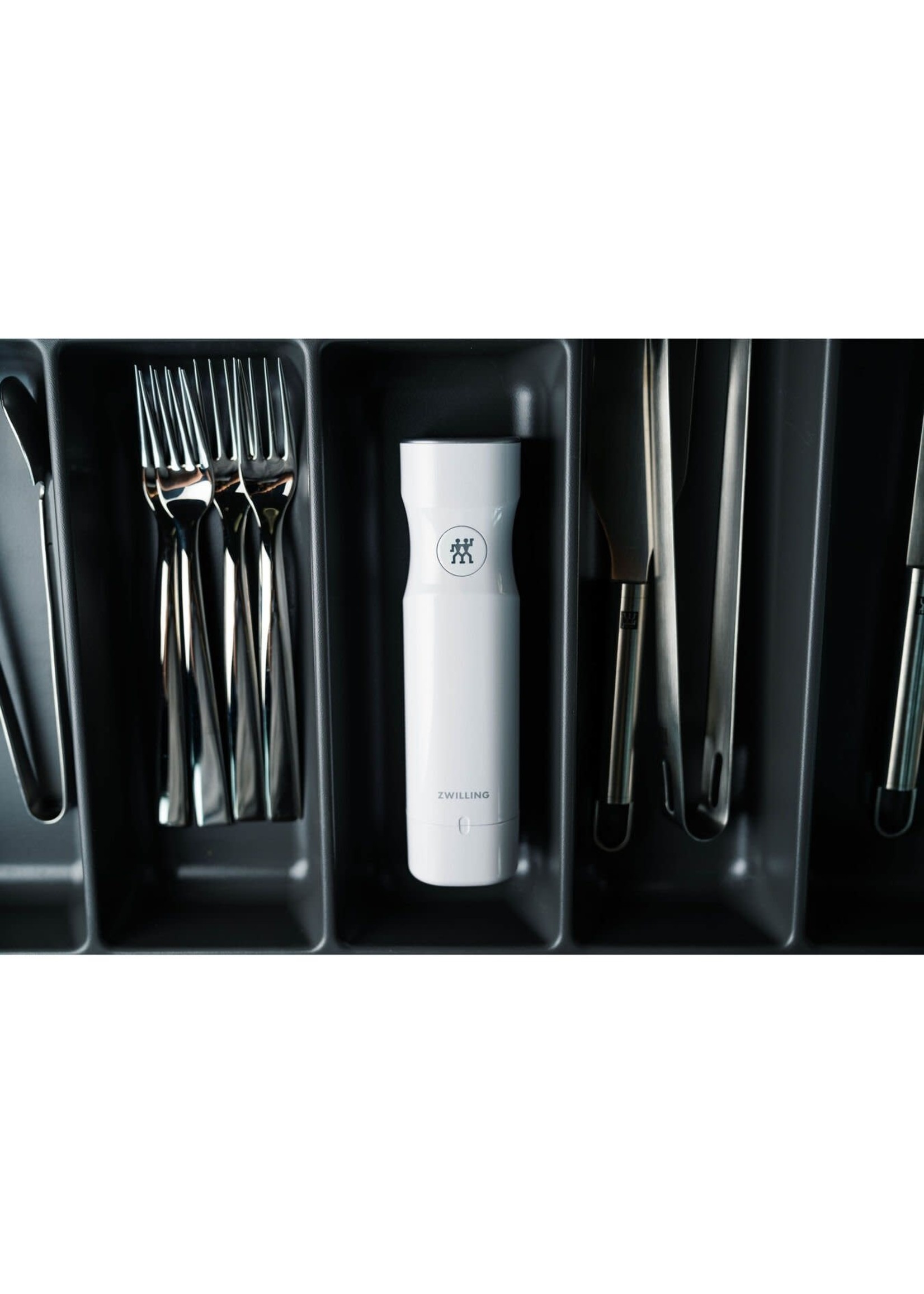 Zwilling Fresh Save Vacuum Pump The Kitchen Table