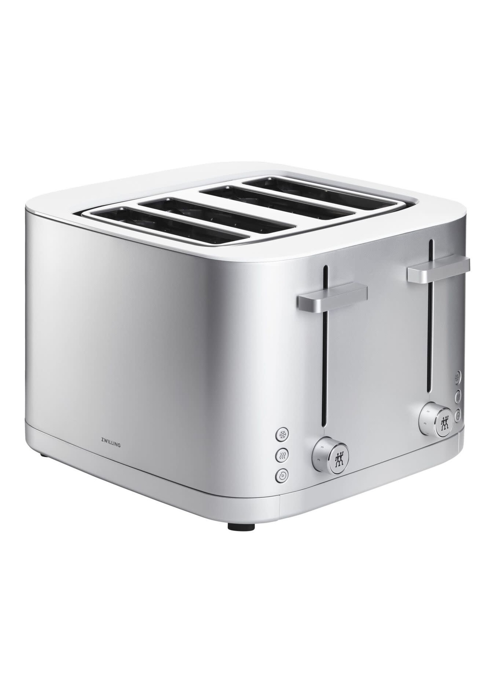 Buy ZWILLING Enfinigy Toaster