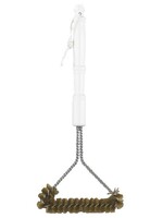 BBQ Brush 16 Wide