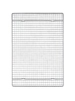 Cooling Rack Half Sheet Pan