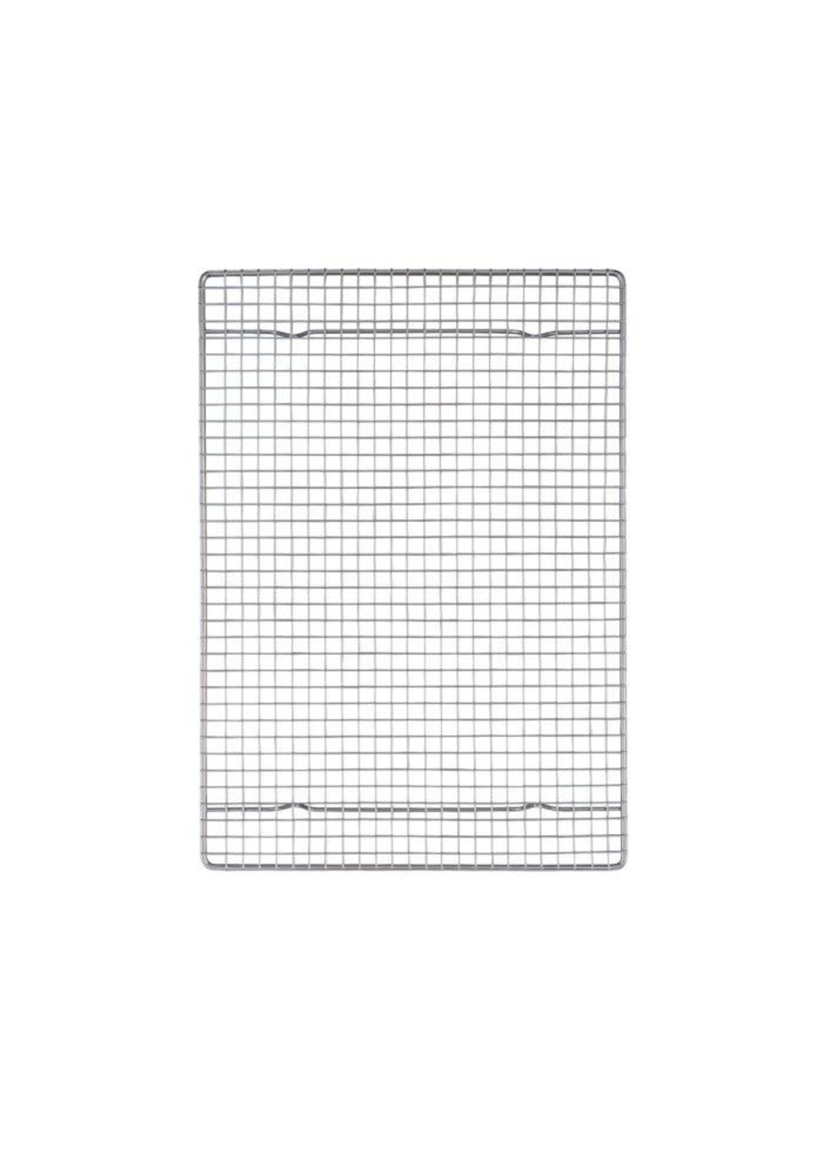 MRS. ANDERSON'S Harold Import Company - Mrs. Anderson's Quarter Sheet  Cooling Rack