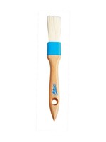 Ateco Ferrule Brush