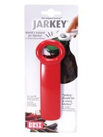 Brix Jarkey Jar Pop