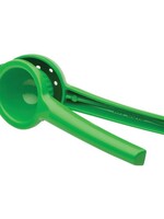 Lime Squeezer