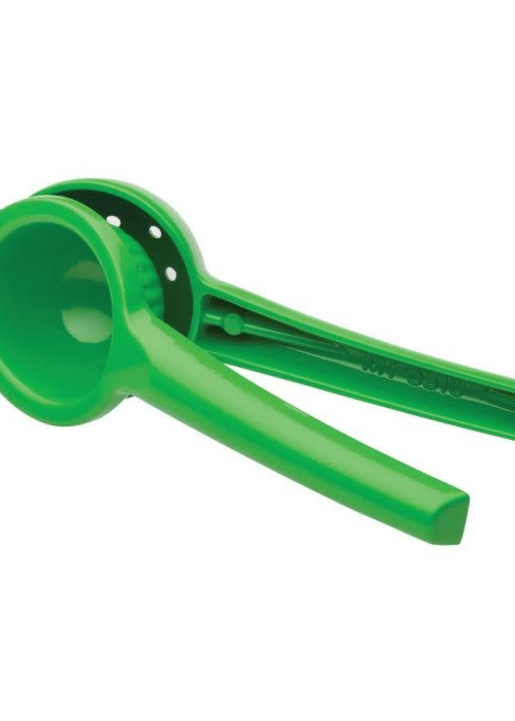 Lime Squeezer