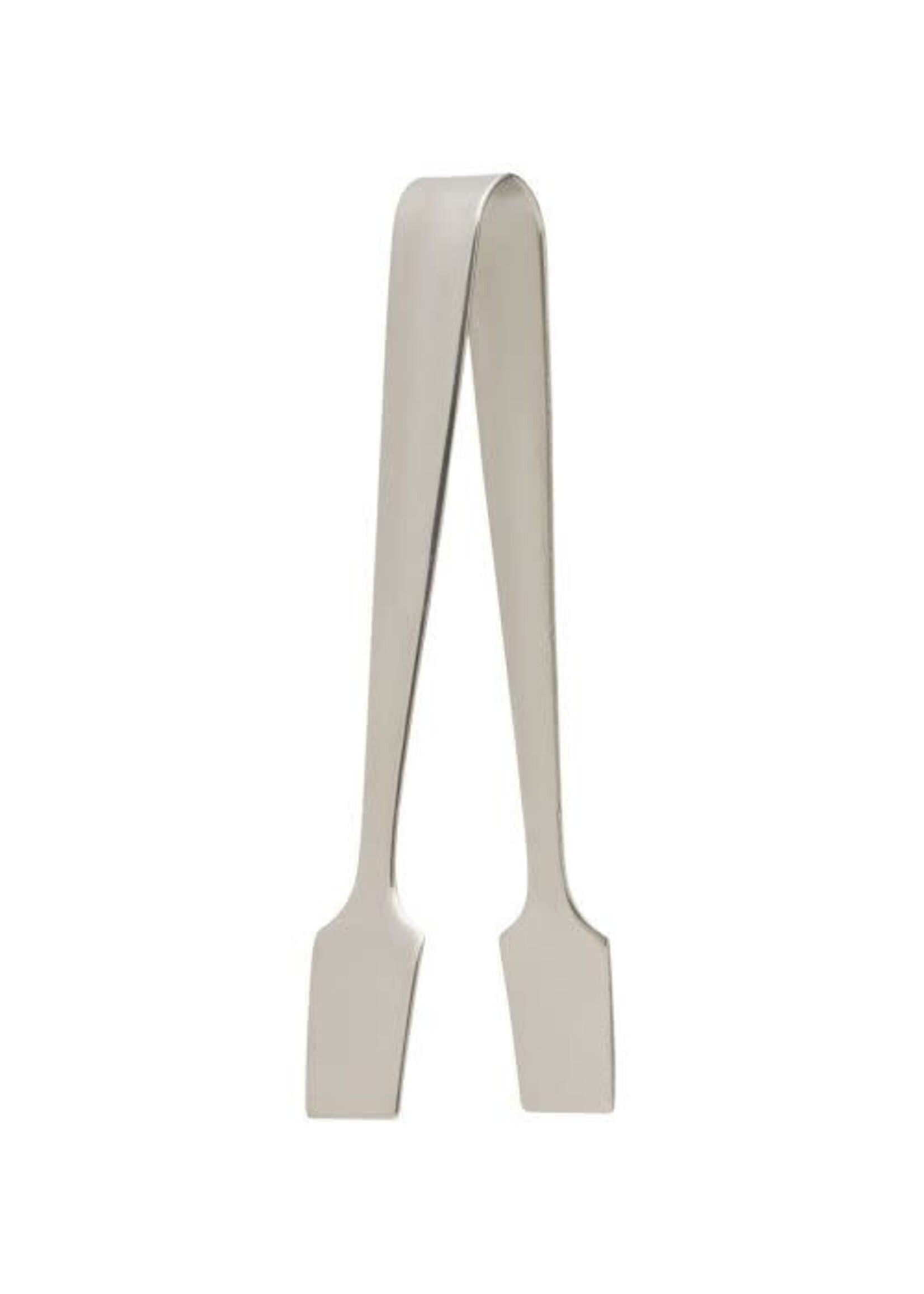 Sugar Tongs