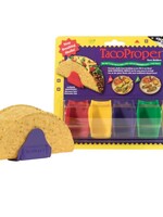 TacoProper 4pack