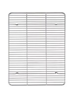 Cooling Rack 16 1/2” x 13”