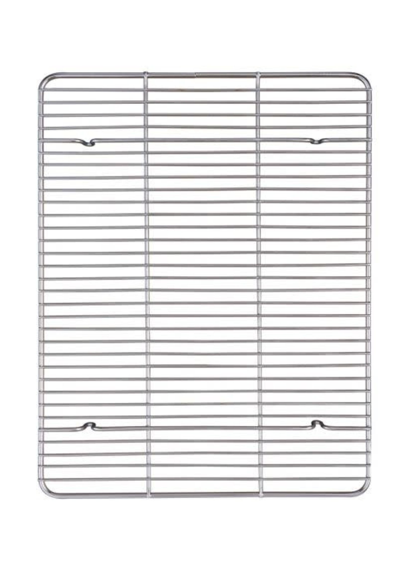 Cooling Rack 16 1/2” x 13”