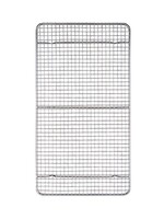 Cooling Rack 10" x 18"