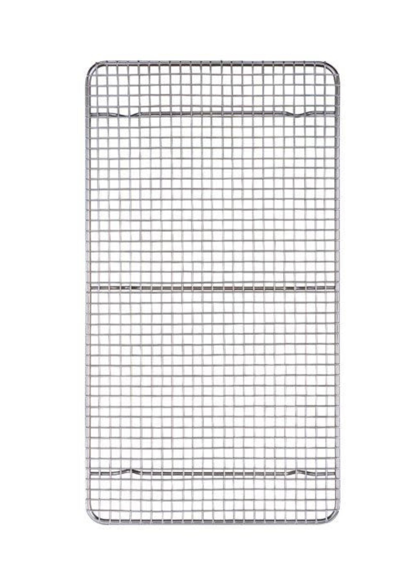Cooling Rack 10" x 18"
