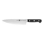 Zwilling Zwilling Gourmet 8” Chef’s Knife