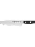 Zwilling Gourmet 8” Chef’s Knife Kicker