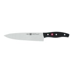 Zwilling Twins Signature 8” Chef’s Knife