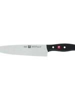 Zwilling Twins Signature 8” Chef’s Knife