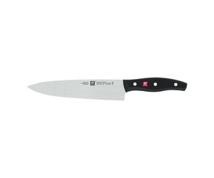 https://cdn.shoplightspeed.com/shops/617932/files/44146167/300x250x2/zwilling-twins-signature-8-chefs-knife.jpg