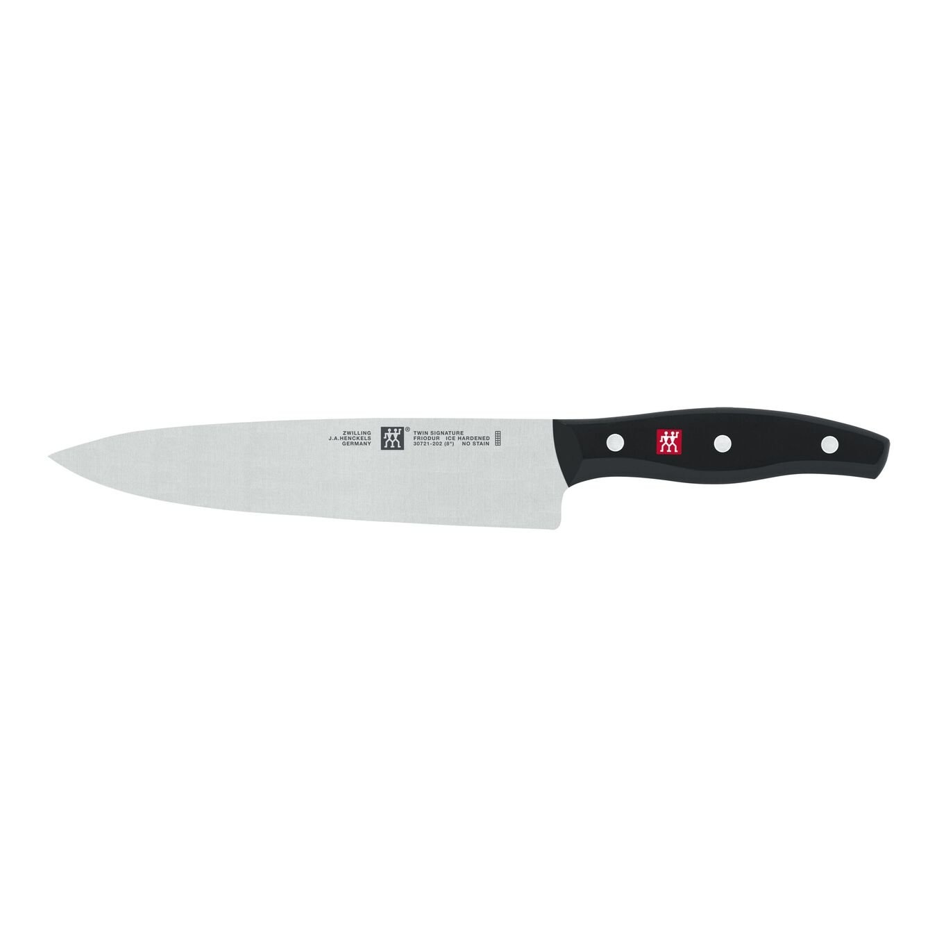 zwilling-twin-signature-8-