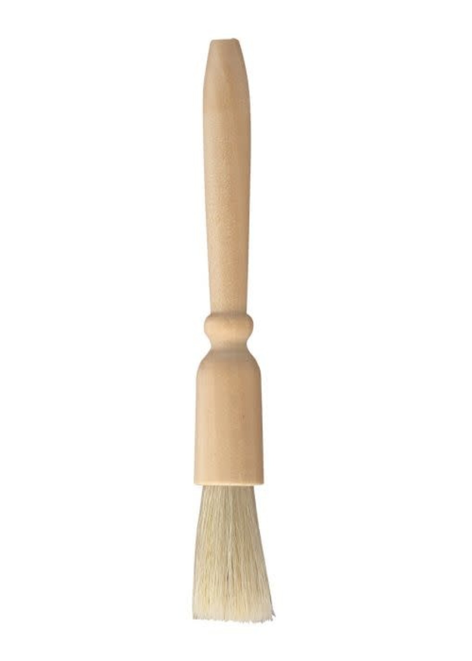 HIC Coffee Grinder Brush