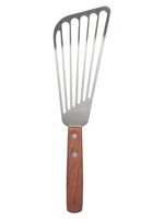 Fish Spatula Rosewood