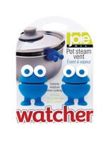 Pot Watchers
