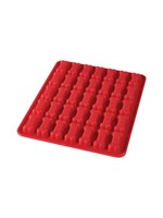 Mrs. Anderson’s Baking Silicone Dog Biscuit Mold
