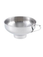 Canning Funnel