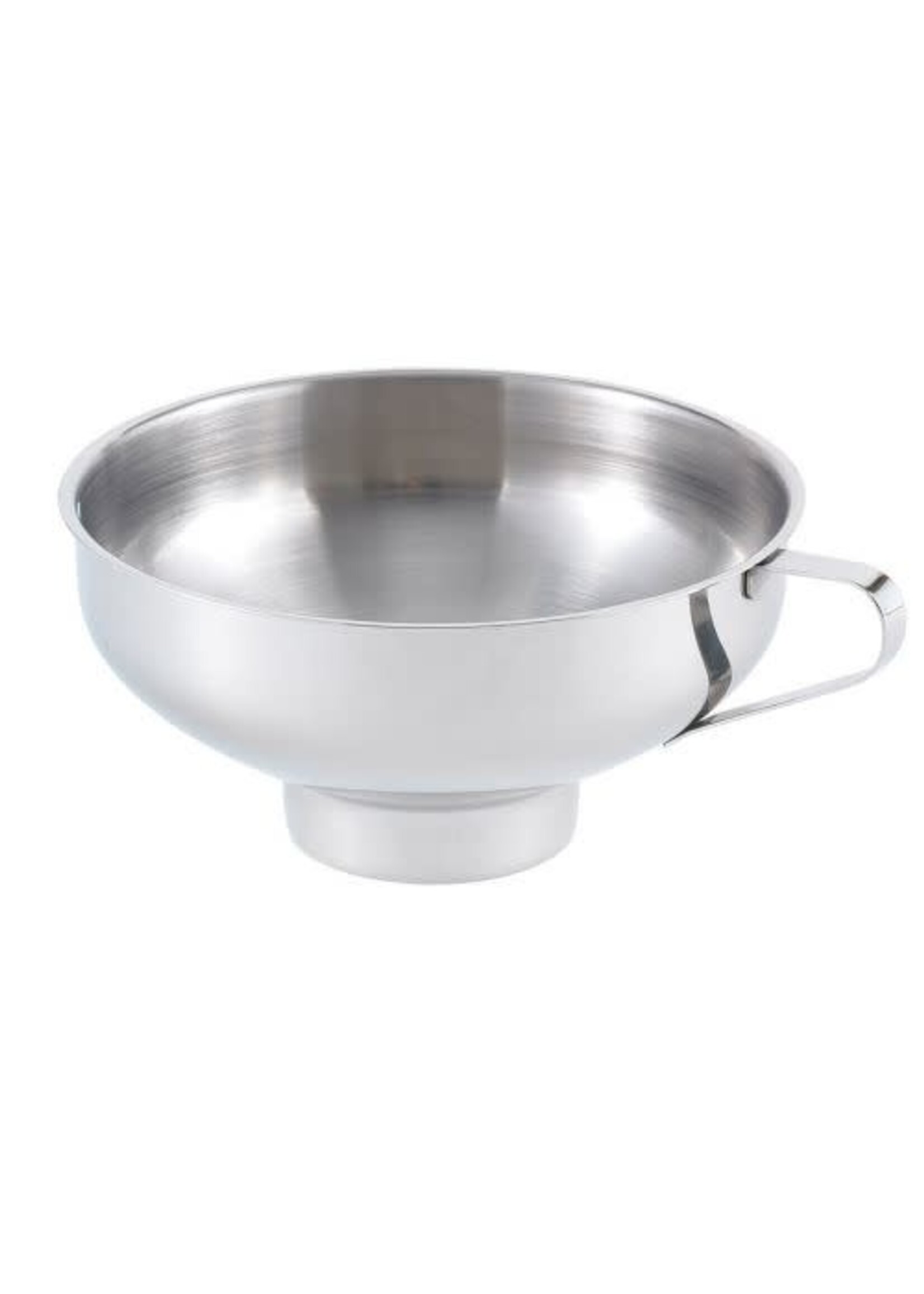 Canning Funnel
