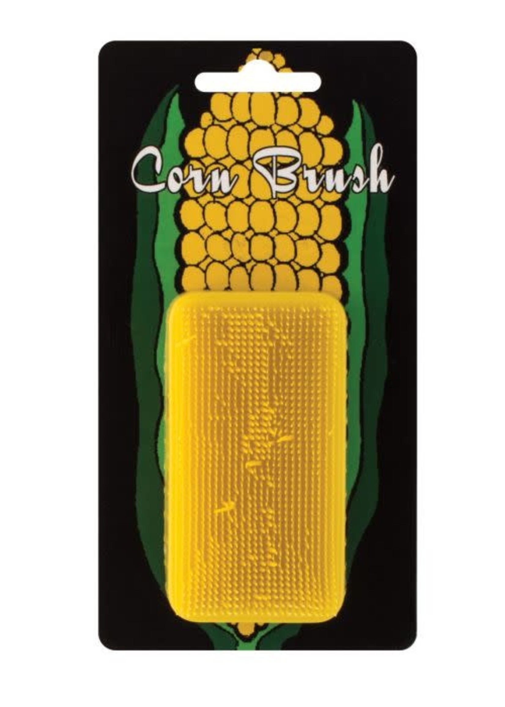 Corn Brush