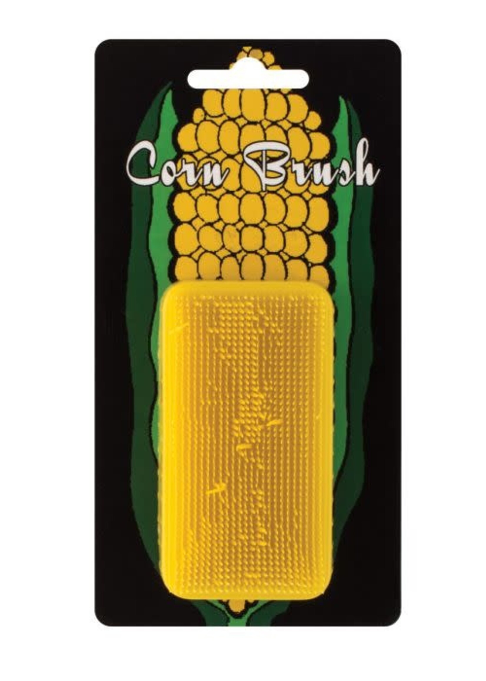 Harold Import Company Inc. Corn Brush