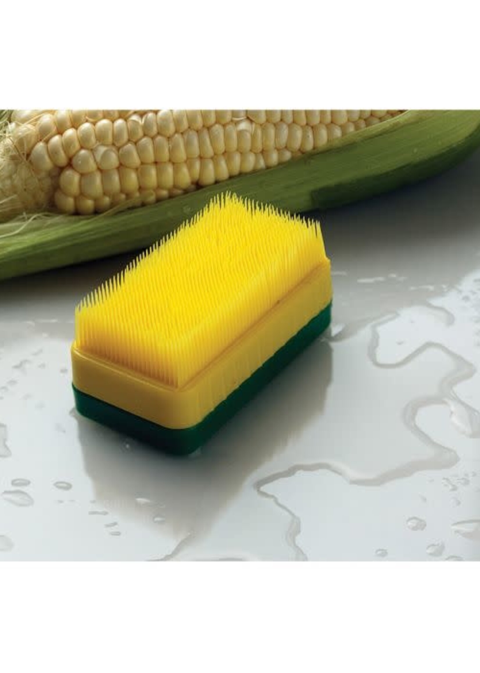Corn Brush
