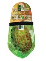 Veggie Scrub