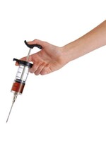 Flavor Injector 1.5oz