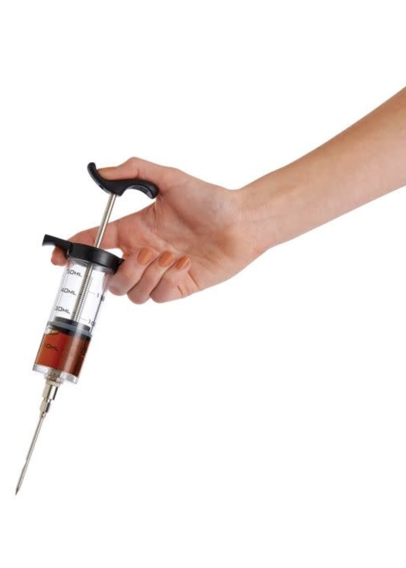 Flavor Injector 1.5oz