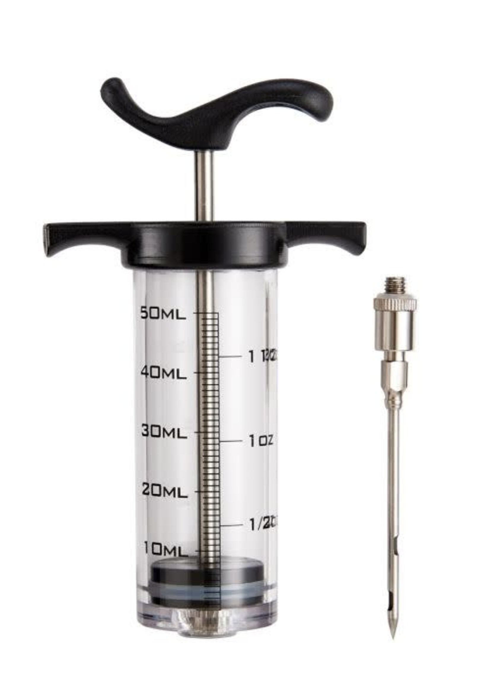 Flavor Injector 1.5oz