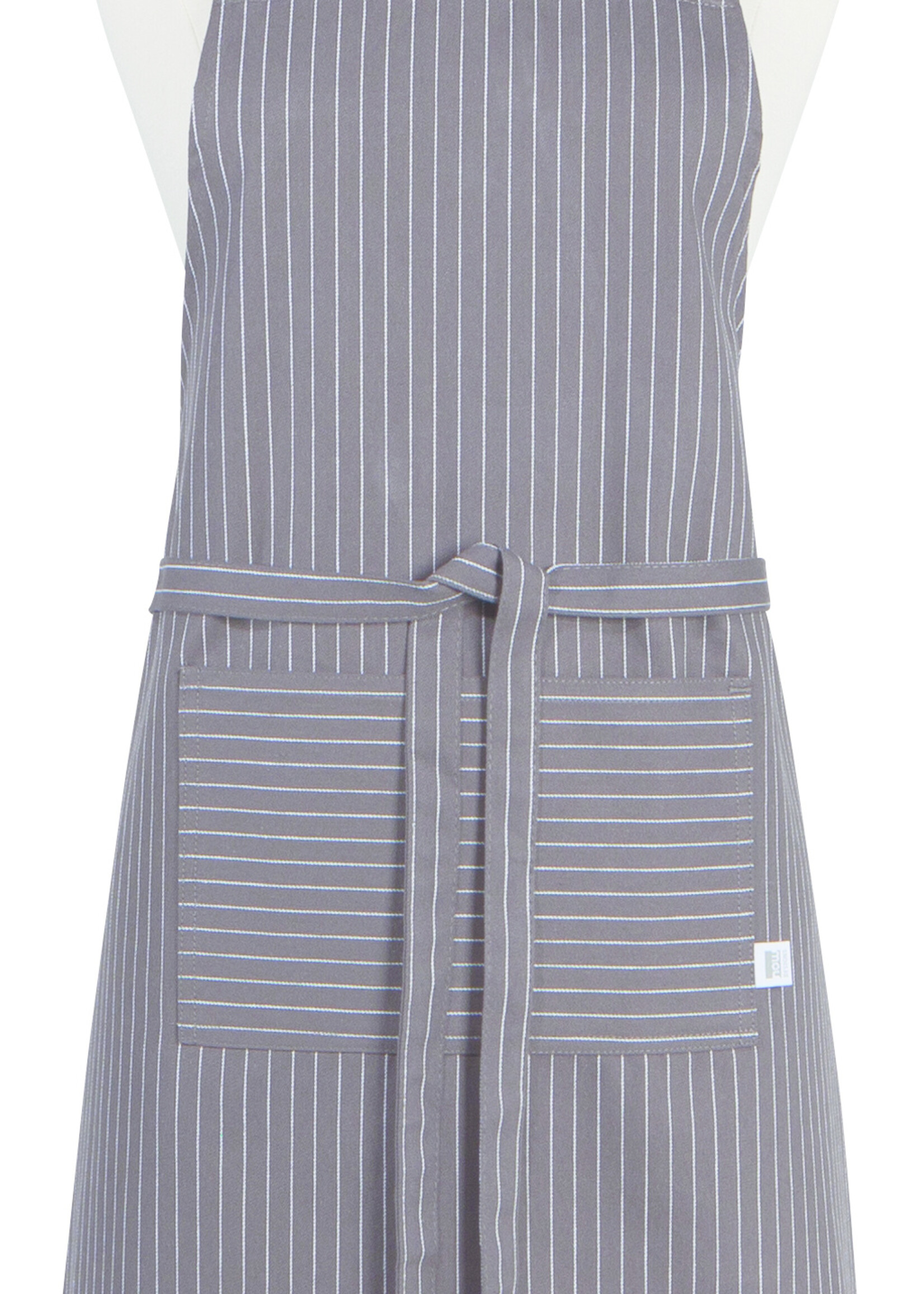 Chef Apron