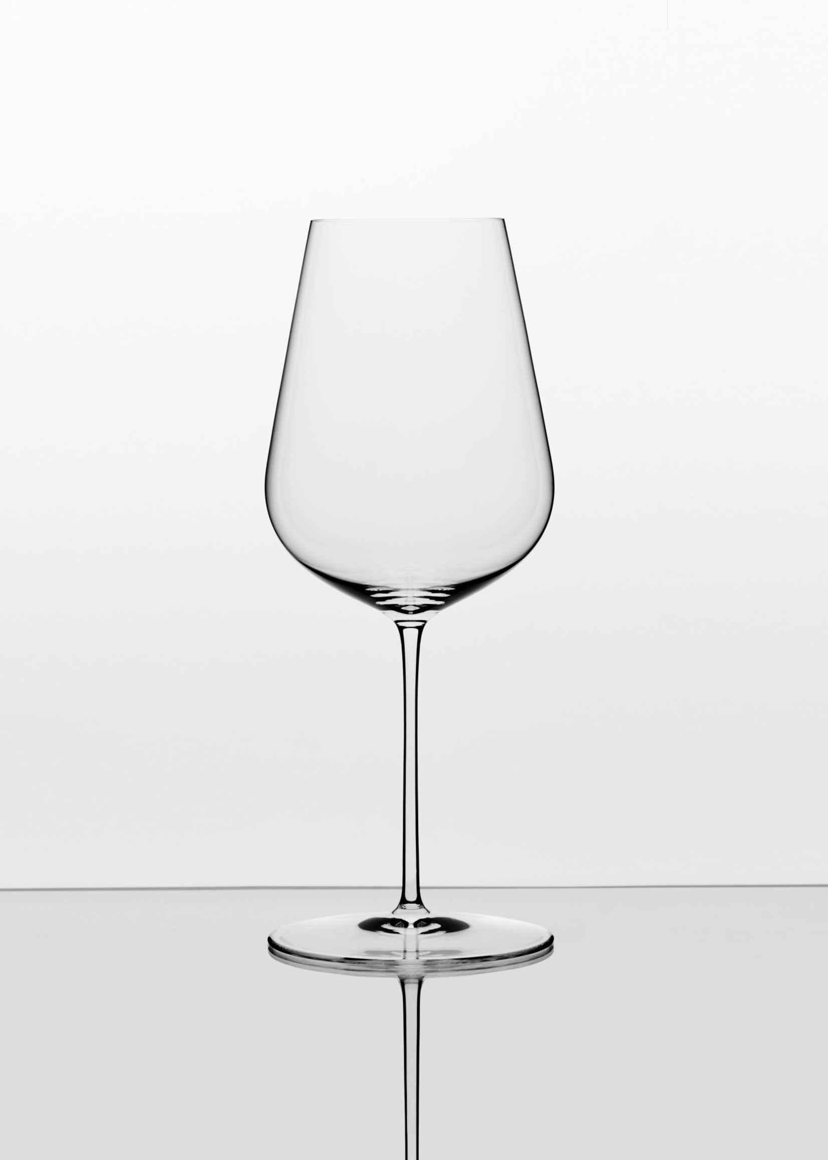 Richard Brendon Wine Glass s/6