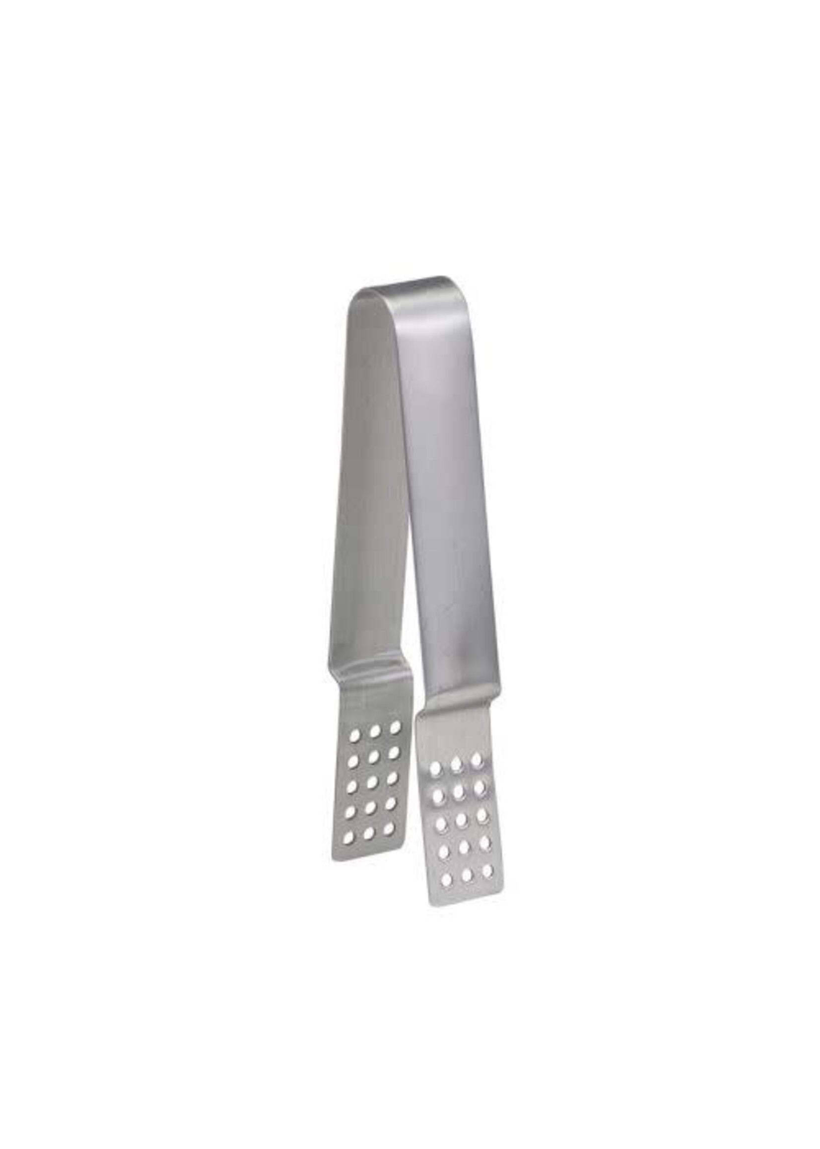 Tea Bag Squeezer SS