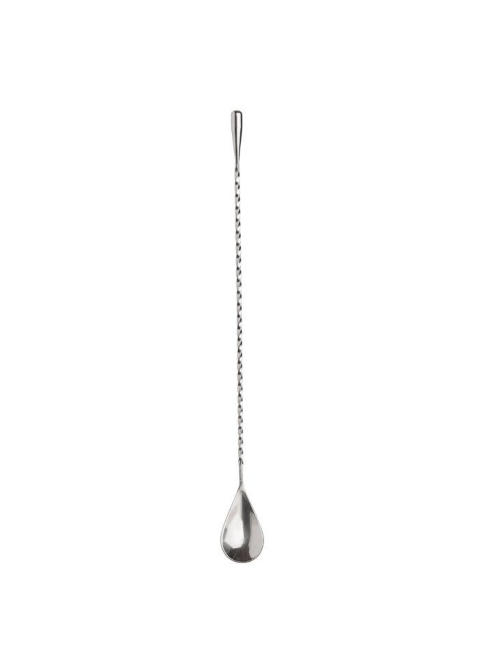 Cocktail Mixing Spoon