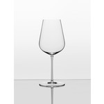 Richard Brendon RB Wine Glass s/2
