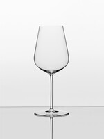 Richard Brendon Wine Glass s/2