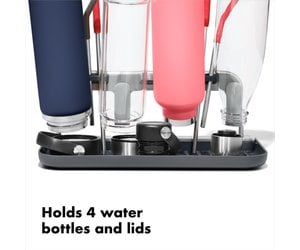https://cdn.shoplightspeed.com/shops/617932/files/44455957/300x250x2/oxo-good-grips-water-bottle-drying-rack.jpg