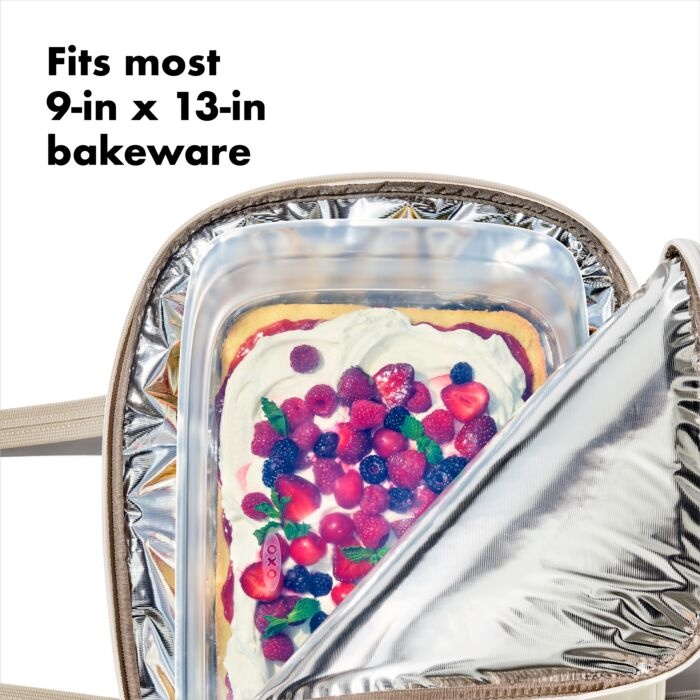 https://cdn.shoplightspeed.com/shops/617932/files/44456876/good-grips-oat-insulated-bakeware-carrier.jpg